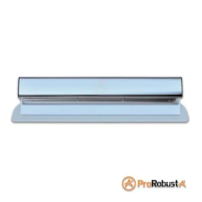 Desempenadeira Aço Inox Valor