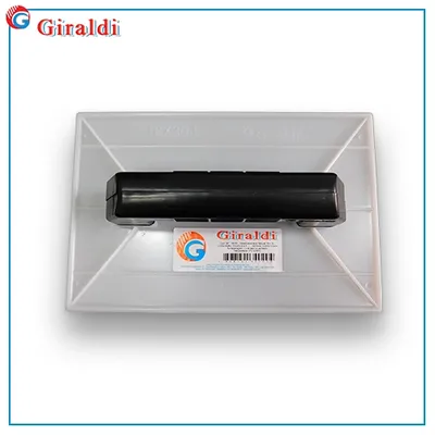 Desempenadeira Pvc Grafiato