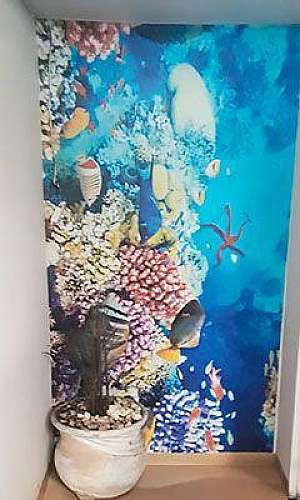 adesivo para parede adesivo para parede