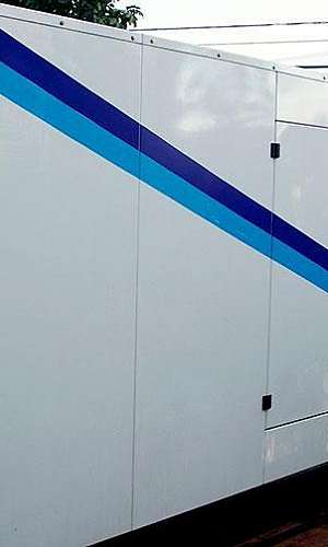 Aluguel de geradores Bragança Paulista Aluguel de geradores Bragança Paulista