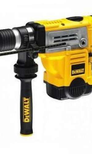 Aluguel de martelete em Santo André Aluguel de martelete em Santo André