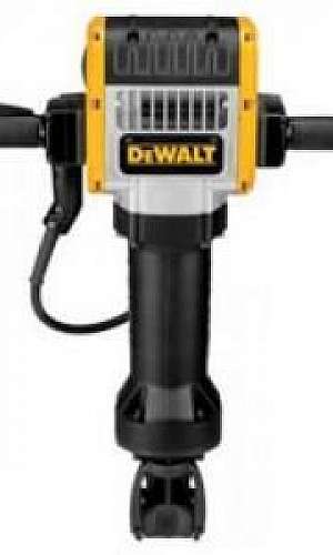 Aluguel de martelete em SBC Aluguel de martelete em SBC