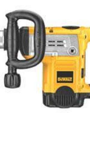 Aluguel de martelete Santo André Aluguel de martelete Santo André