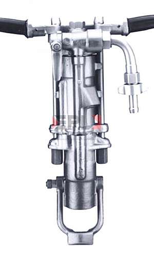 Aluguel de rompedor para construção civil preço Aluguel de rompedor para construção civil preço