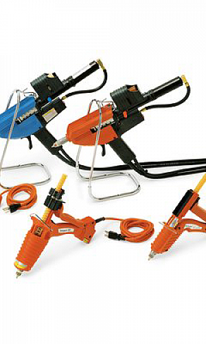 Aplicador de adesivo Aplicador de adesivo