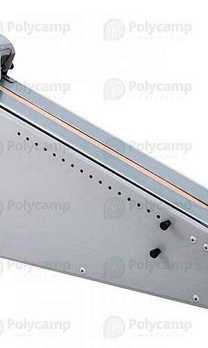 Aplicador de fita gomada  Aplicador de fita gomada