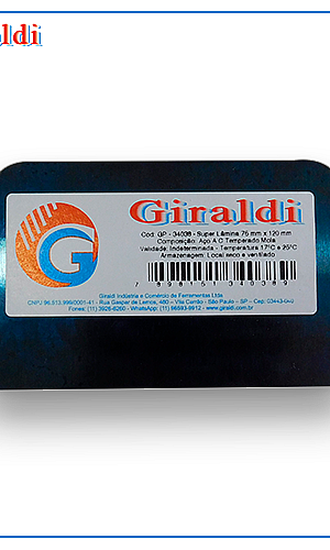 Aplicador de massa de drywall Aplicador de massa de drywall