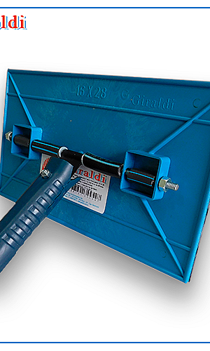 Aplicador de verniz Aplicador de verniz