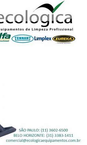 Aspirador Alfa Pro 52 Aspirador Alfa Pro 52
