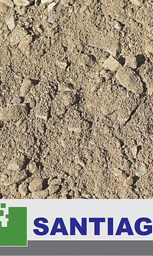 Bica corrida asfalto Bica corrida asfalto