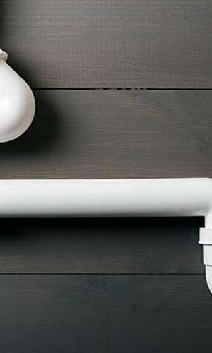 Cano de esgoto 6 polegadas sp Cano de esgoto 6 polegadas sp