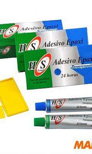 cola epóxi para ferro cola epóxi para ferro