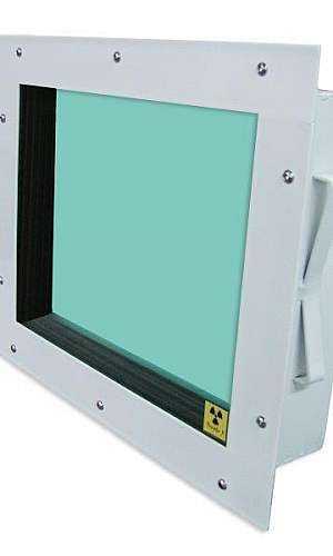 Comprar visor plumbífero Comprar visor plumbífero