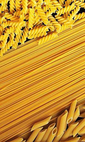 Corantes para massas alimentícias Corantes para massas alimentícias