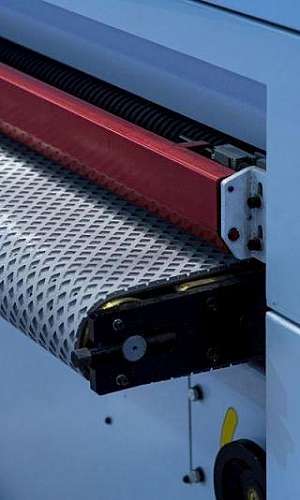 correia para lixadeira banda larga correia para lixadeira banda larga