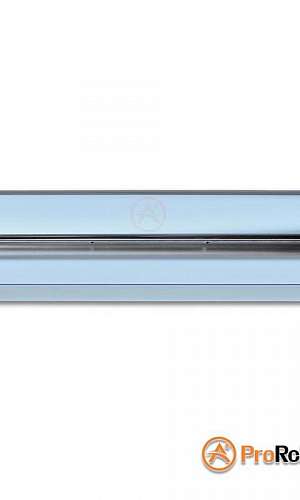 desempenadeira aço inox valor desempenadeira aço inox valor