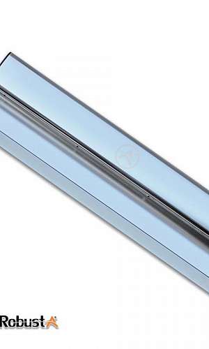 desempenadeira com cabo para massa corrida desempenadeira com cabo para massa corrida