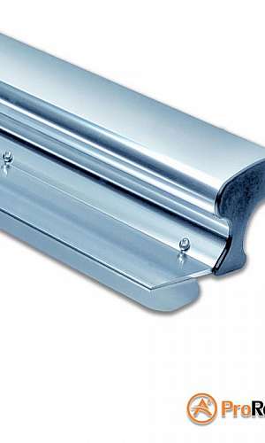 desempenadeira de aço inox para massa corrida desempenadeira de aço inox para massa corrida