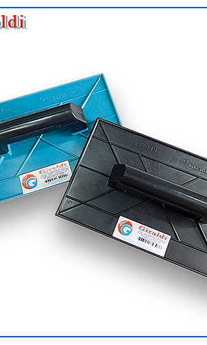 Desempenadeira de plástico em SP Desempenadeira de plástico em SP