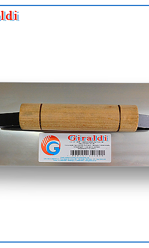 Desempenadeira para gesseiro Desempenadeira para gesseiro