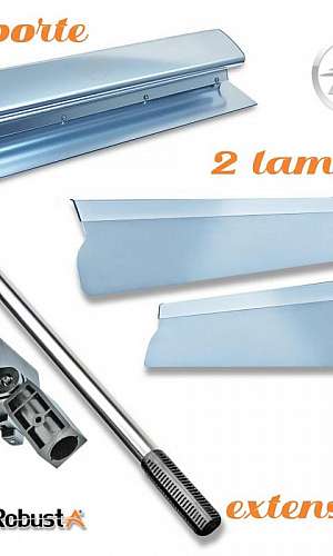 desempenadeira para massa corrida desempenadeira para massa corrida