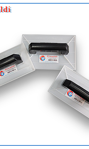 Desempenadeira Textura Grafiato Desempenadeira Textura Grafiato