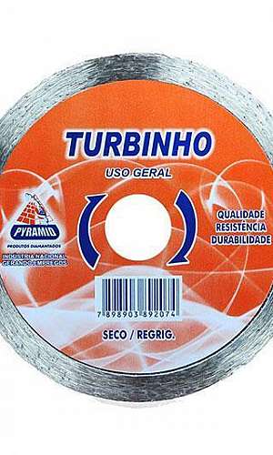 Disco de lixadeira para concreto Disco de lixadeira para concreto