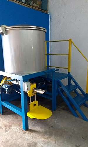 dispersor para massa corrida dispersor para massa corrida