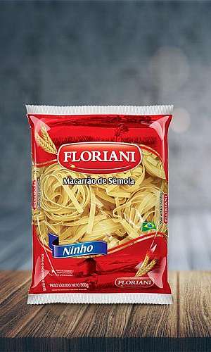 embalagem para massas embalagem para massas