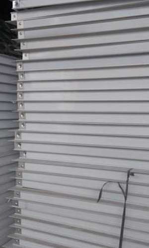 Empresa de gesso atacado Empresa de gesso atacado