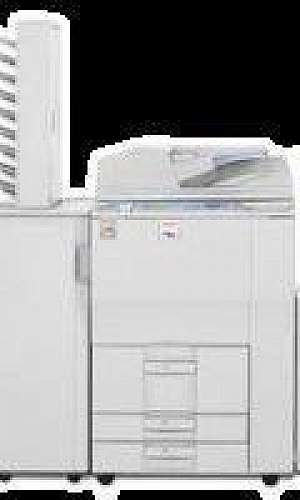 Empresa de locação de copiadoras Empresa de locação de copiadoras