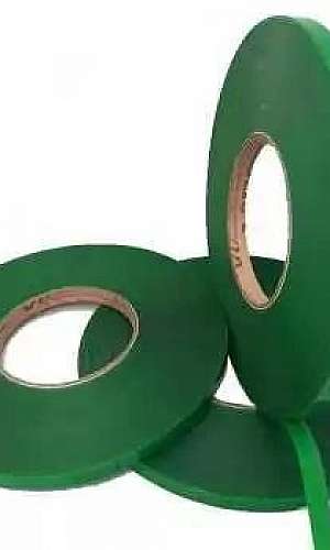 fita dupla face massa acrílica fita dupla face massa acrílica