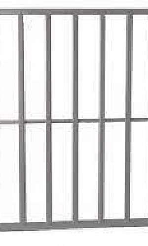 Grade de ferro preço Grade de ferro preço