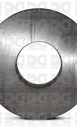 Imã ferrite preço Imã ferrite preço