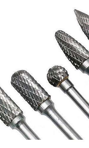 limas ferramentas limas ferramentas