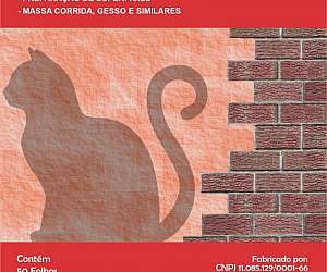 Lixa para parede recife Lixa para parede recife