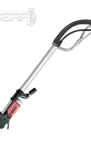 lixadeira de parede e teto lixadeira de parede e teto