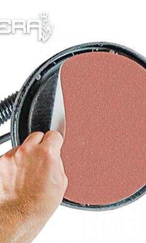 lixadeira de parede preço lixadeira de parede preço