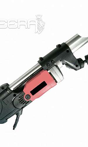 lixadeira orbital 220v lixadeira orbital 220v