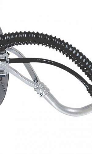 lixadeira para massa gesso e reboco Makita lixadeira para massa gesso e reboco Makita