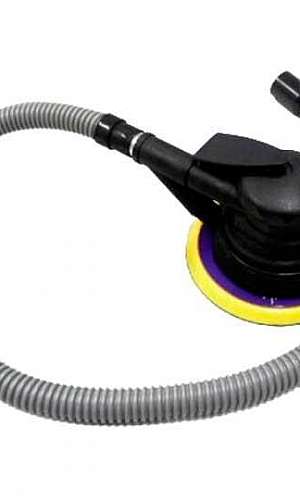 Lixadeira Pneumática Lixadeira Pneumática