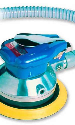 Lixadeira roto orbital a venda Lixadeira roto orbital a venda