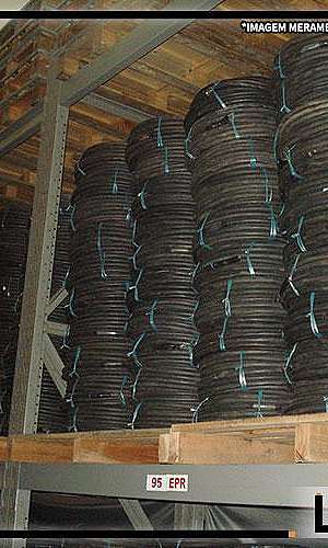 locação de cabos para empresas de energia locação de cabos para empresas de energia