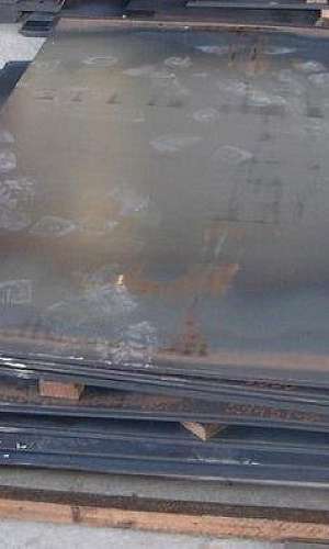 Locação de chapa tapa vala Locação de chapa tapa vala