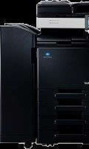 Locação de impressoras para empresas Locação de impressoras para empresas