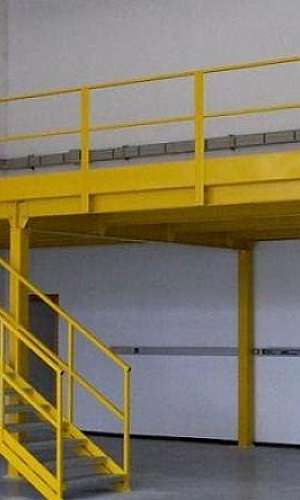mezanino de ferro preço mezanino de ferro preço