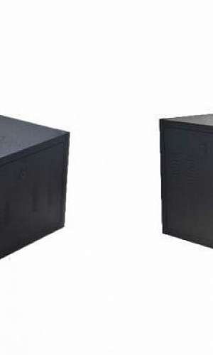 mini rack de parede 5u mini rack de parede 5u