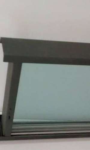 Onde comprar vidro plumbífero Onde comprar vidro plumbífero