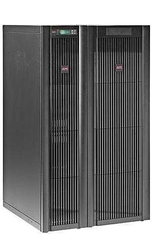 Preço de locação de nobreak Preço de locação de nobreak