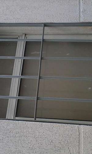 Preço gradil de ferro  Preço gradil de ferro